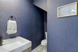 501 Lightsey Rd - Photo 16