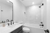 501 Lightsey Rd - Photo 17