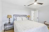 501 Lightsey Rd - Photo 18