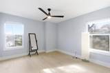 501 Lightsey Rd - Photo 19