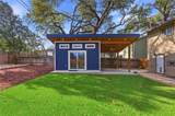 501 Lightsey Rd - Photo 2