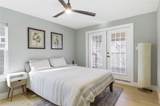 501 Lightsey Rd - Photo 20