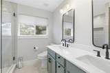 501 Lightsey Rd - Photo 22
