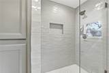 501 Lightsey Rd - Photo 23