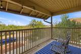 501 Lightsey Rd - Photo 24