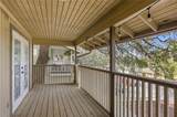 501 Lightsey Rd - Photo 25