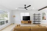 501 Lightsey Rd - Photo 26