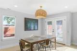 501 Lightsey Rd - Photo 27