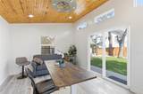 501 Lightsey Rd - Photo 28