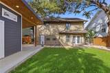 501 Lightsey Rd - Photo 29