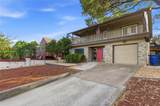 501 Lightsey Rd - Photo 3