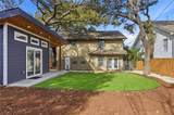 501 Lightsey Rd - Photo 30