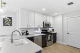 501 Lightsey Rd - Photo 31