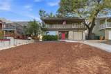 501 Lightsey Rd - Photo 32