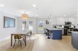 501 Lightsey Rd - Photo 33