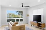 501 Lightsey Rd - Photo 34