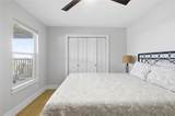 501 Lightsey Rd - Photo 35