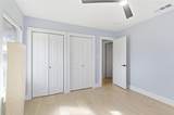 501 Lightsey Rd - Photo 36