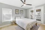 501 Lightsey Rd - Photo 37