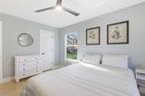 501 Lightsey Rd - Photo 38