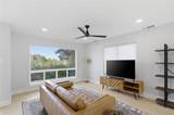 501 Lightsey Rd - Photo 39