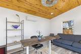 501 Lightsey Rd - Photo 40