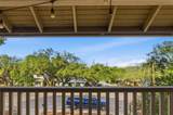 501 Lightsey Rd - Photo 5
