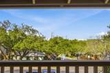 501 Lightsey Rd - Photo 6