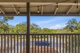501 Lightsey Rd - Photo 7