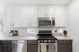 501 Lightsey Rd - Photo 8