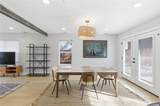 501 Lightsey Rd - Photo 9