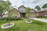 15521 Bended Knee Dr - Photo 1