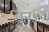 15521 Bended Knee Dr - Photo 10