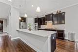 15521 Bended Knee Dr - Photo 12