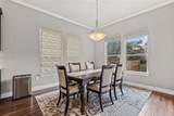 15521 Bended Knee Dr - Photo 13