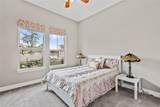 15521 Bended Knee Dr - Photo 18