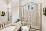 15521 Bended Knee Dr - Photo 19