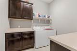 15521 Bended Knee Dr - Photo 20