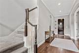 15521 Bended Knee Dr - Photo 21