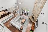 15521 Bended Knee Dr - Photo 22