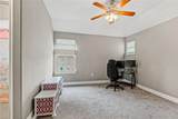 15521 Bended Knee Dr - Photo 23