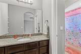 15521 Bended Knee Dr - Photo 24