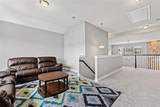 15521 Bended Knee Dr - Photo 26