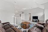 15521 Bended Knee Dr - Photo 27