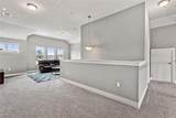 15521 Bended Knee Dr - Photo 28