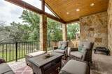 15521 Bended Knee Dr - Photo 29