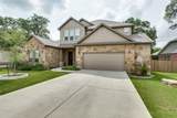 15521 Bended Knee Dr - Photo 3
