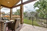 15521 Bended Knee Dr - Photo 30