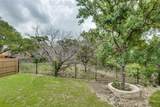 15521 Bended Knee Dr - Photo 31