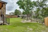 15521 Bended Knee Dr - Photo 32
